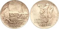 Norwegen 200 Kroner 1980 Olav V., 1957-1991 stgl 42,00 EUR  + 15,00 EUR frais d'envoi