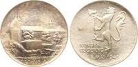 Norwegen 200 Kroner Olav V., 1957-1991 -