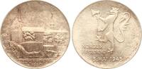 Norwegen 200 Kroner 1980 Olav V., 1957-1991 stgl 45,00 EUR  + 15,00 EUR frais d'envoi