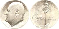 Norwegen 50 Kroner 1978 Olav V., 1957-1991 stgl 60,00 EUR  + 15,00 EUR frais d'envoi