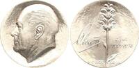 Norwegen 50 Kroner 1978 Olav V., 1957-1991 stgl 60,00 EUR  + 15,00 EUR frais d'envoi