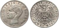 Bayern 2 Mark Otto -