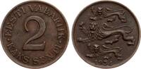 Estland 2 Senti -