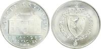175 Kroner 1982 Norwegen Olav V. fstgl