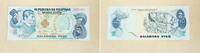 Philipinen 2 Piso -