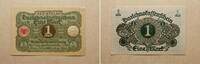 Deutsches Reich 1 Mark 545.567092 -