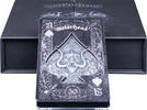 Niue 5 Dollar Preorder : 3 OZ Motörhead Skulleater 2025 - july 2025 available -
