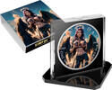 Kanada 5 Dollar Preorder: 1 OZ Sinful Angel 2025 - shipment november 2025 -