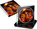 Mexiko 1 Libertad 2024 Preorder: 1 OZ Dia de los Muertos Mosaic - begin ... 119,00 EUR105,00 EUR prix TTC + 18,00 EUR frais d'envoi