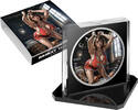 Kanada 5 Dollar 1 OZ Basket Training 2026 -