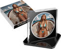 Kanada 5 Dollar 1 OZ Summer Voyage 2026 -