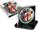 Kanada 5 Dollar Preorder: 1 OZ Tropical Heat 2026 - shipment November 2026 -
