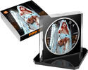 Kanada 5 Dollar Preorder: 1 OZ Boo-Hoo 2026 - shipment end of october 2026 -