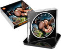 Kanada 5 Dollar Preorder: 1 OZ No Paparazzi 2026 - shipment end of october 2026 -