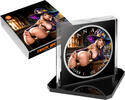 Kanada 5 Dollar Preorder: 1 OZ Trick or treat 2026 - shipment end of october 2026 -