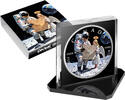 Kanada 5 Dollar Preorder: 1 OZ Divine guidance 2026 - shipment end of december 2026 -