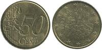 Saint Marin 50 Centimes Euro 50 Centimes Euro Saint Marin -