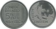 Suisse 5 Francs 1979 5 Francs Suisse st 11,00 EUR  + 7,90 EUR frais d'envoi