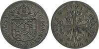 1/2 Batzen 1/2 Batzen Suisse - Neuchatel -