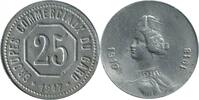 Gard 25 Centimes 25 Centimes Groupes Commerciaux du Gard -