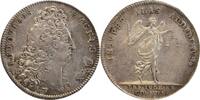 Louis XV Jeton Jeton Corporation des juges des tribunaux de commerce Louis XV -