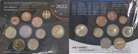 Allemagne Série B.U. Allemagne 2022 -