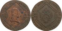 Autriche 15 Kreuzer 15 Kreuzer François II (I) - Autriche -