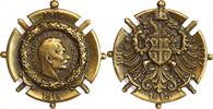 Serbie Médaille Médaille Commémorative pour la Libération et l'Unité - Royaume de Serbie -