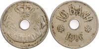 Roumanie 10 Bani 10 Bani - Roumanie -