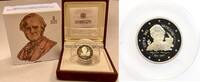 Vatican 2 Euros 2 Euros Vatican 2023 BE - Manzoni -