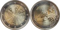 Portugal 2 Euros 2 Euros Portugal 2023 - La Paix -