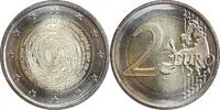 Portugal 2 Euros 2 Euros Portugal 2024 - Révolution des Oeillets -