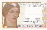 France 300 Francs 300 Francs BANQUE DE FRANCE -