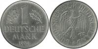 Allemagne 1 Mark 1 Mark Allemagne -