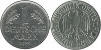 Allemagne 1 Mark 1 Mark Allemagne -