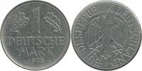 Allemagne 1 Mark 1 Mark Allemagne -