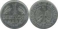 Allemagne 1 Mark 1 Mark Allemagne -
