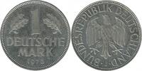 Allemagne 1 Mark 1 Mark Allemagne -