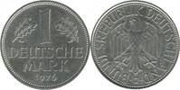 Allemagne 1 Mark 1 Mark Allemagne -