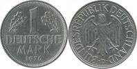 Allemagne 1 Mark 1 Mark Allemagne -