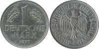 Allemagne 1 Mark 1 Mark Allemagne -