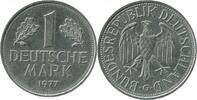 Allemagne 1 Mark 1 Mark Allemagne -