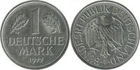 Allemagne 1 Mark 1 Mark Allemagne -