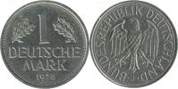 Allemagne 1 Mark 1 Mark Allemagne -