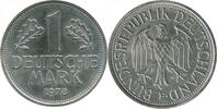 Allemagne 1 Mark 1 Mark Allemagne -