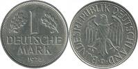 Allemagne 1 Mark 1 Mark Allemagne -