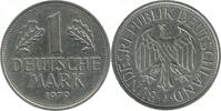 Allemagne 1 Mark 1 Mark Allemagne -