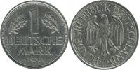 Allemagne 1 Mark 1 Mark Allemagne -