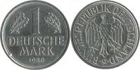 Allemagne 1 Mark 1 Mark Allemagne -