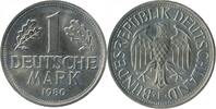 Allemagne 1 Mark 1 Mark Allemagne -